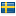 goldeaglemedia.com server is located in Sweden